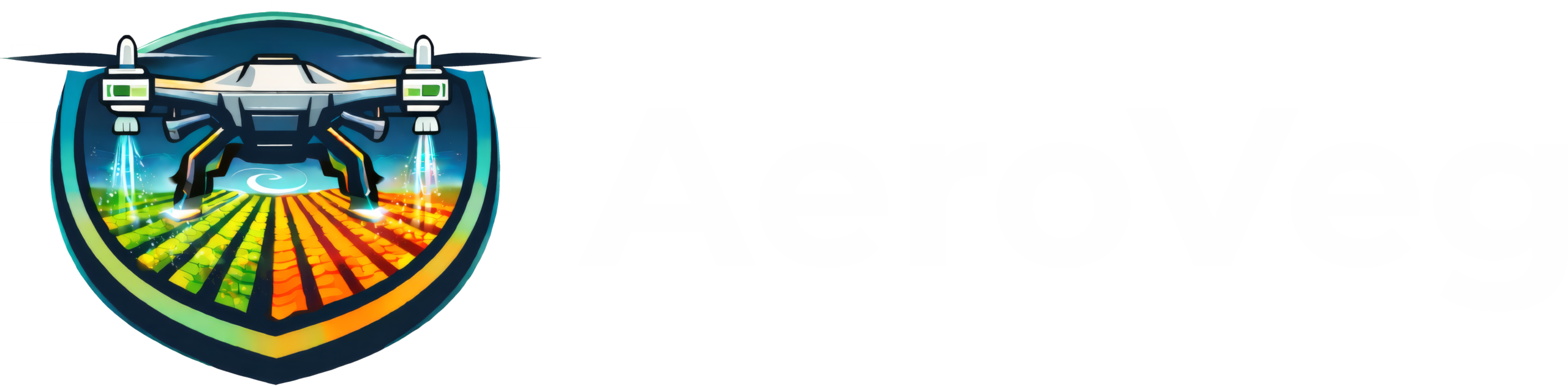 AeroVeg